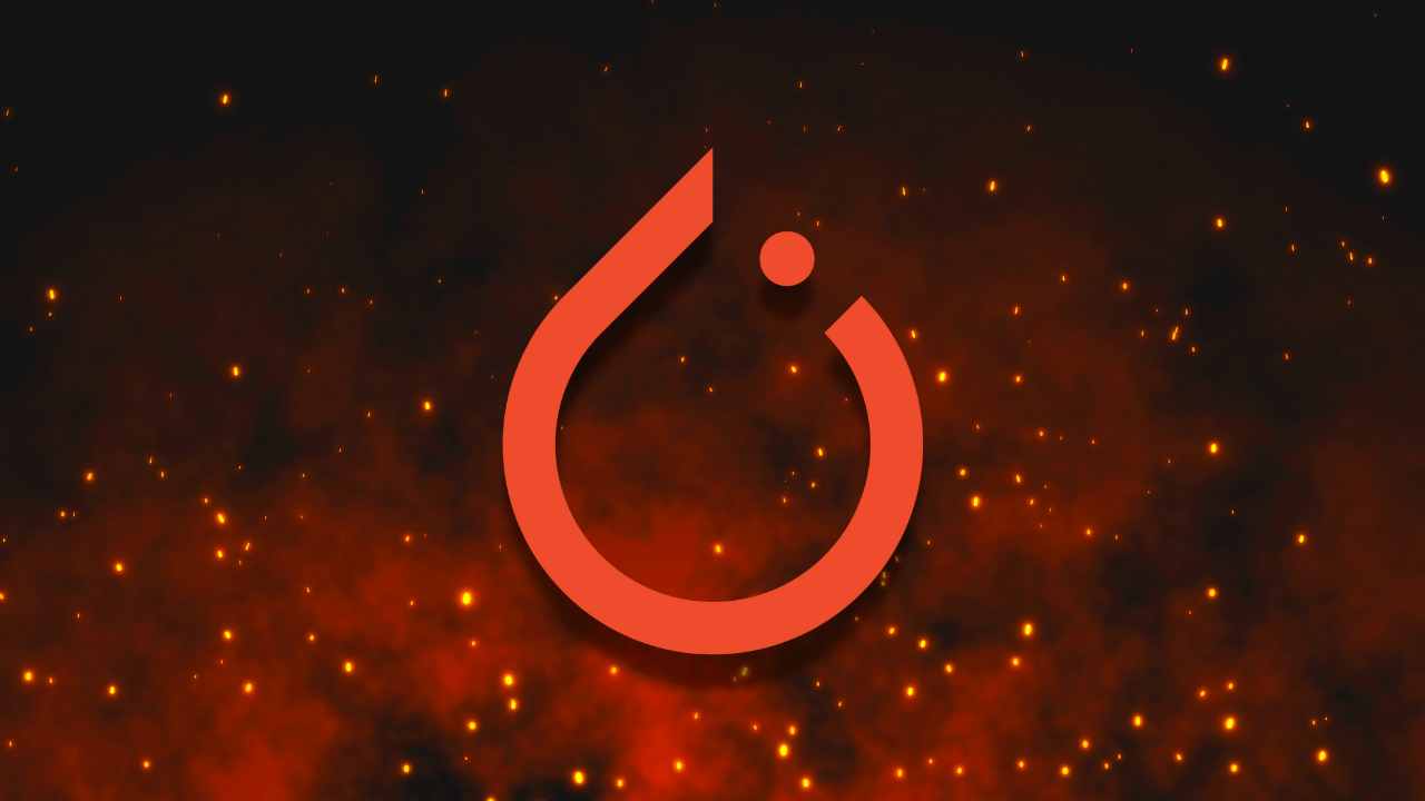 PyTorch for Deep Learning Bootcamp: Zero to Mastery PyTorch for Deep Learning Bootcamp: Zero to Mastery