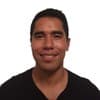 Johan Andres Ochoa Quiroz Johan Andres Ochoa Quiroz