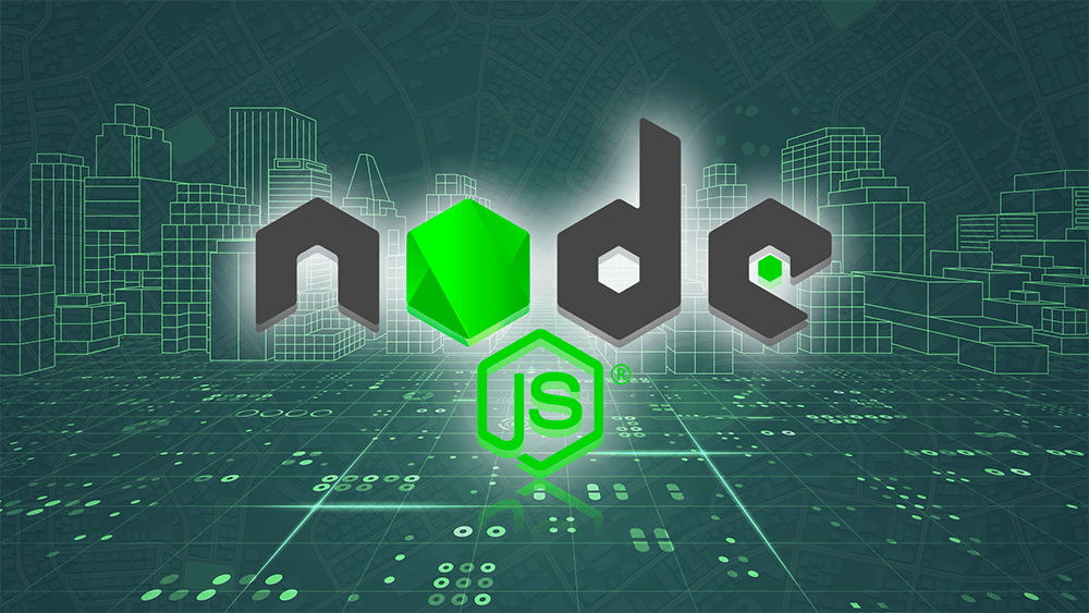 Complete Node.js Developer in 2025: Zero to Mastery Complete Node.js Developer in 2025: Zero to Mastery