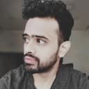 Faiz Hameed Faiz Hameed
