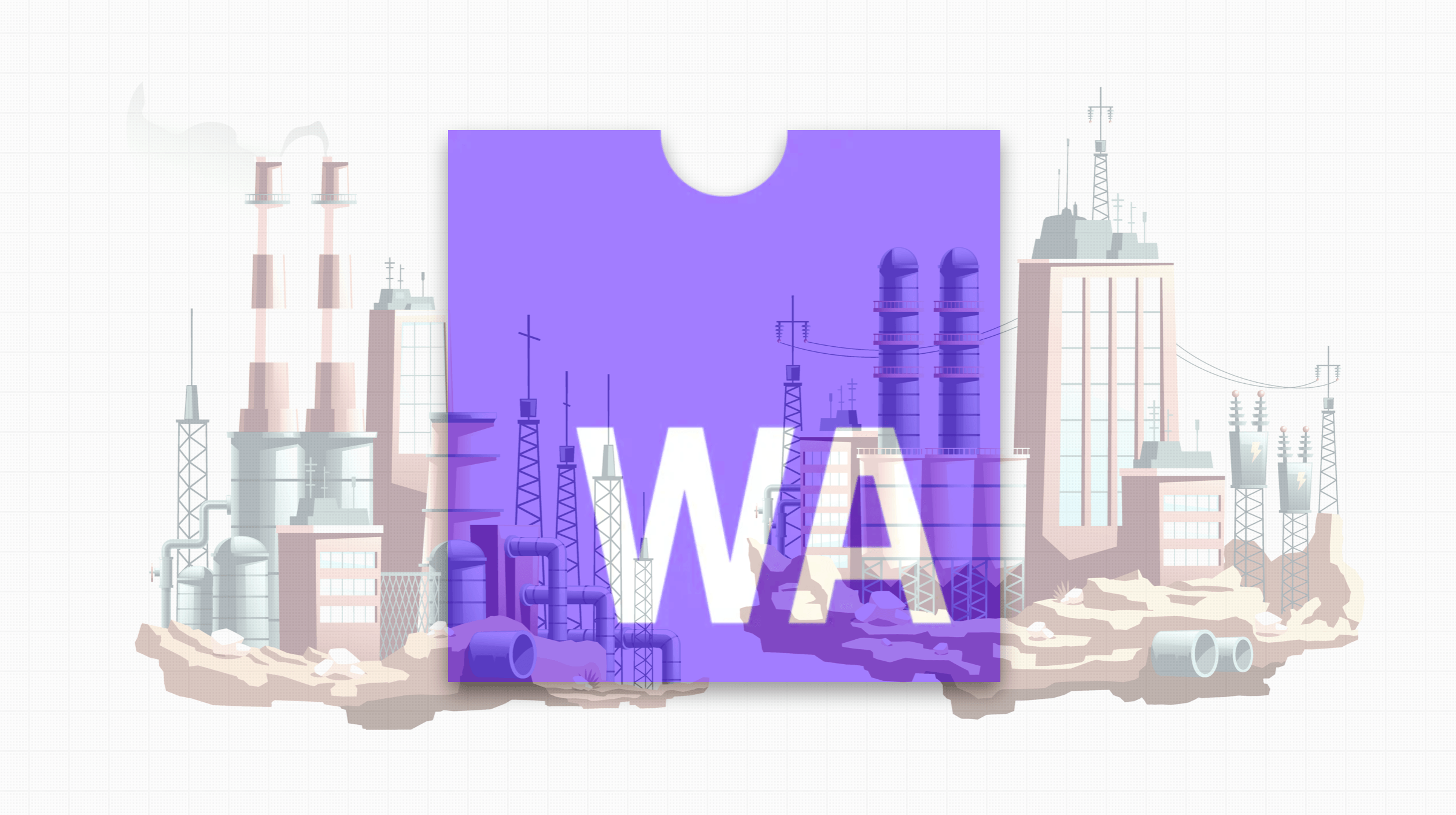 WebAssembly: A Practical Guide WebAssembly: A Practical Guide