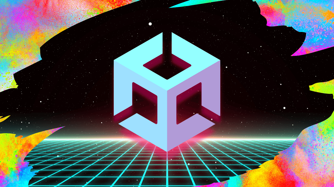 Unity Bootcamp: 3D Game Development Unity Bootcamp: 3D Game Development