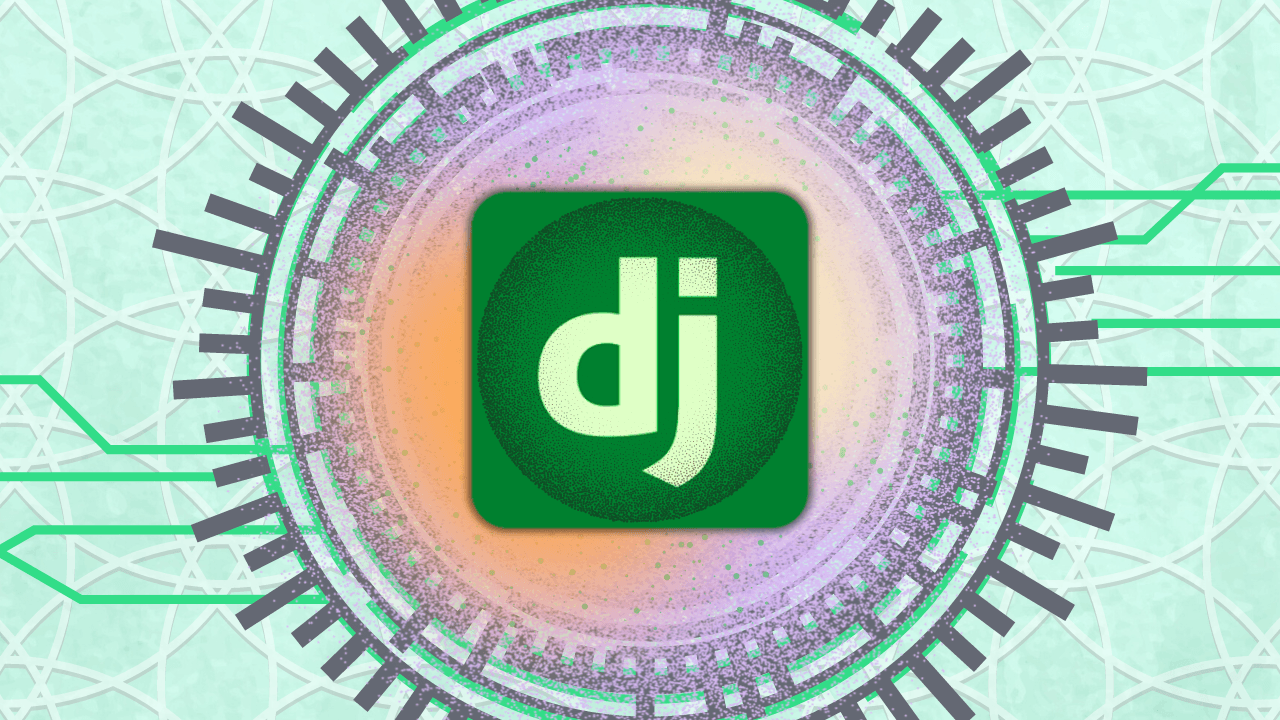 Django Bootcamp: Zero to Mastery Django Bootcamp: Zero to Mastery