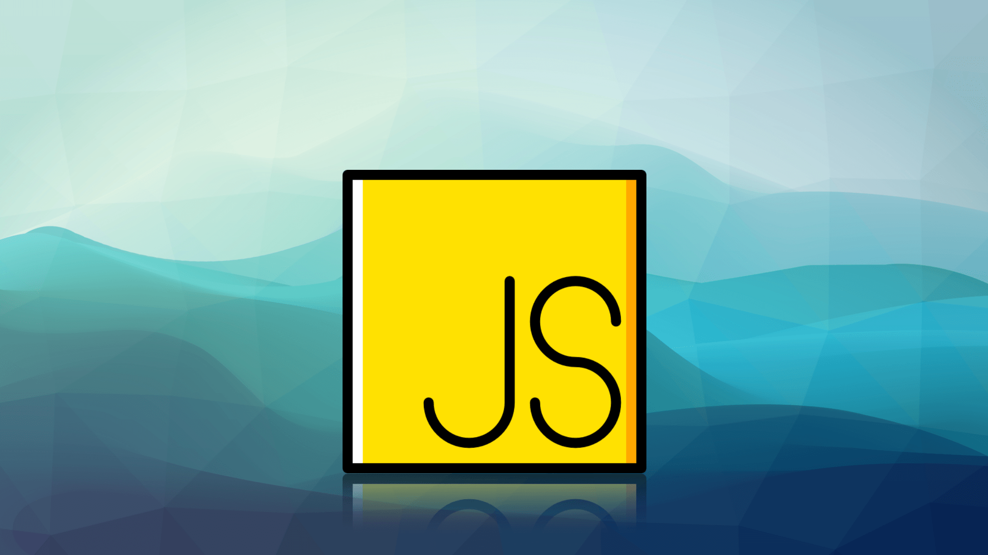 JavaScript: The Advanced Concepts JavaScript: The Advanced Concepts